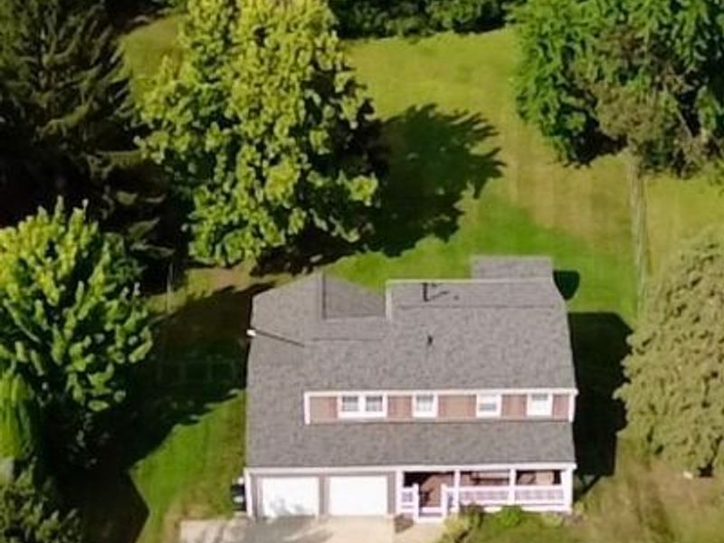 4674 Red Willow Road , Stow, OH 44224 Photo 2