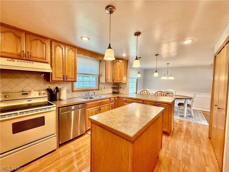 4674 Red Willow Road , Stow, OH 44224 Photo 20