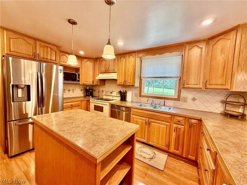 4674 Red Willow Road , Stow, OH 44224 Photo 21