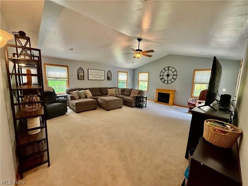 4674 Red Willow Road , Stow, OH 44224 Photo 22