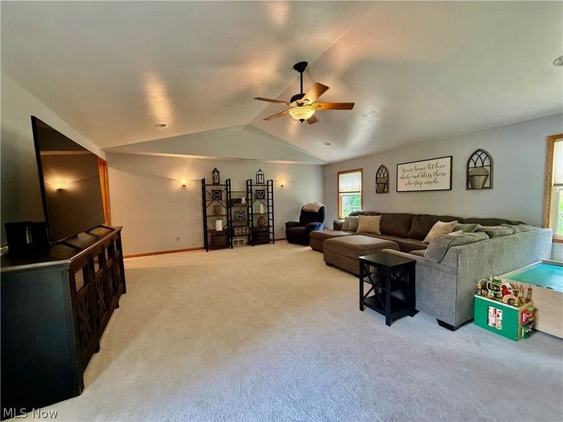 4674 Red Willow Road , Stow, OH 44224 Photo 23