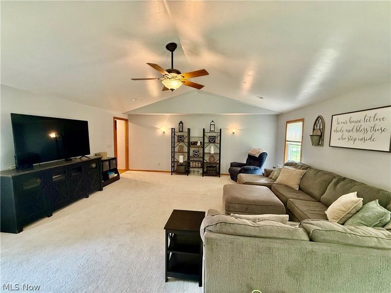 4674 Red Willow Road , Stow, OH 44224 Photo 24