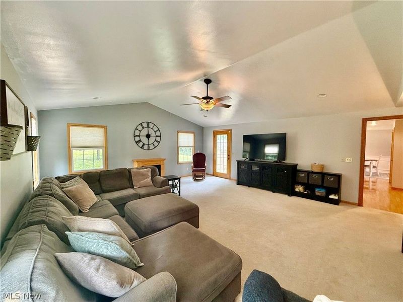 4674 Red Willow Road , Stow, OH 44224 Photo 25