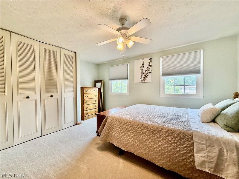 4674 Red Willow Road , Stow, OH 44224 Photo 27