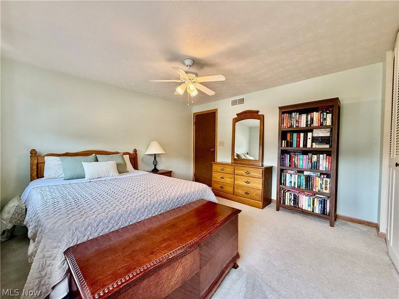 4674 Red Willow Road , Stow, OH 44224 Photo 28