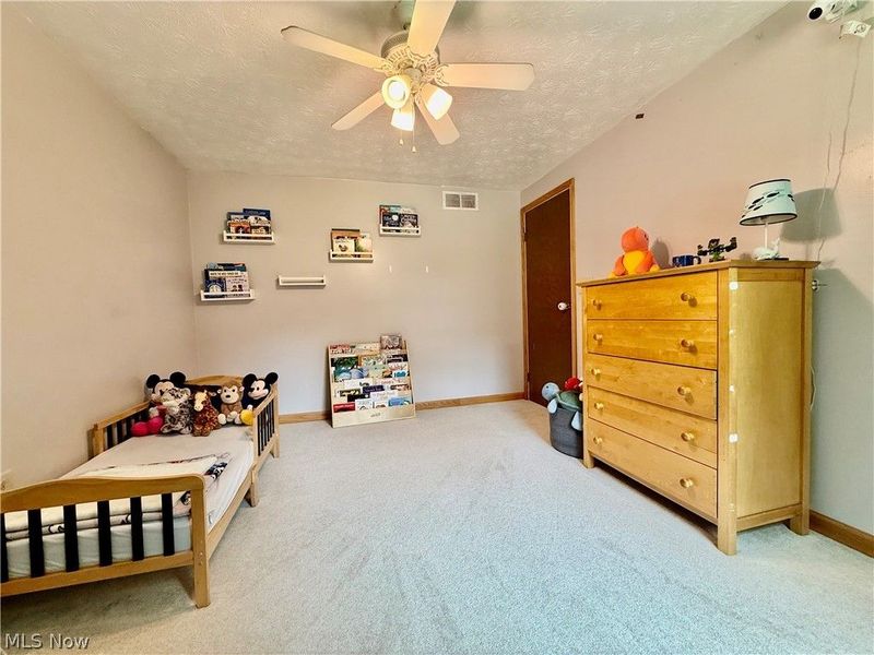4674 Red Willow Road , Stow, OH 44224 Photo 30
