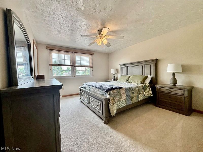 4674 Red Willow Road , Stow, OH 44224 Photo 35