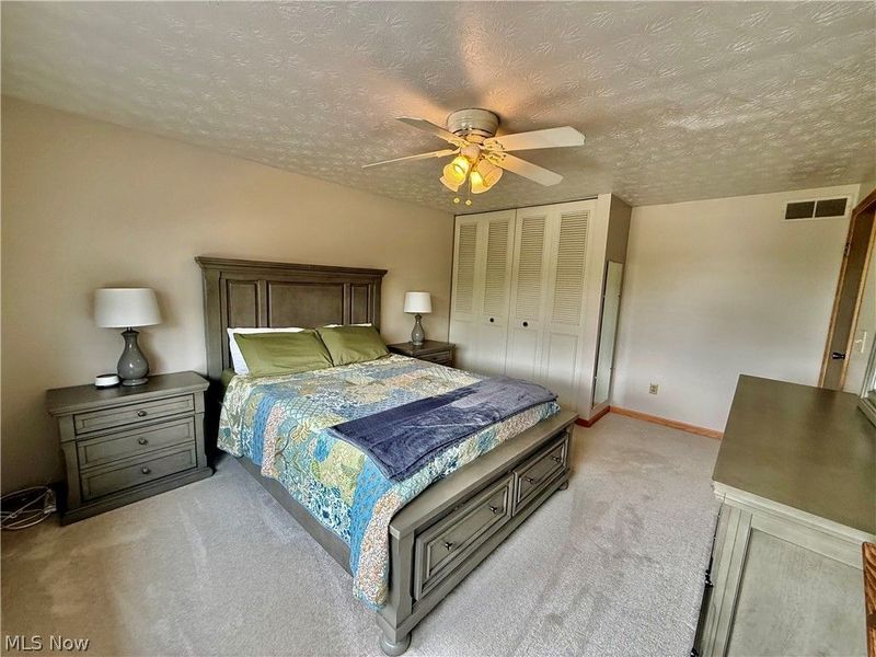 4674 Red Willow Road , Stow, OH 44224 Photo 36