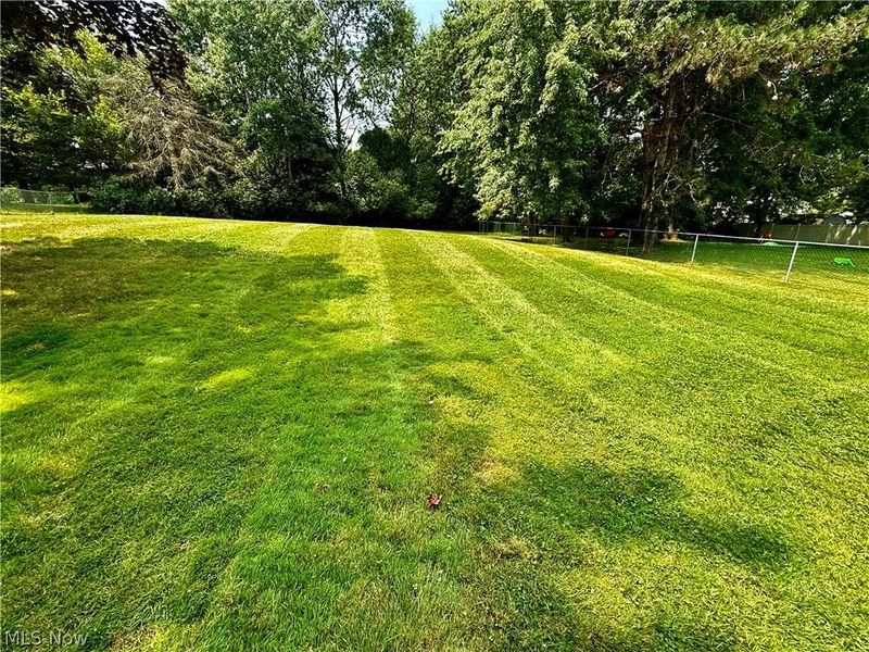 4674 Red Willow Road , Stow, OH 44224 Photo 39
