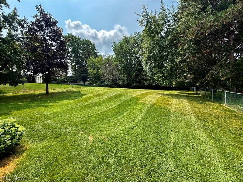 4674 Red Willow Road , Stow, OH 44224 Photo 40