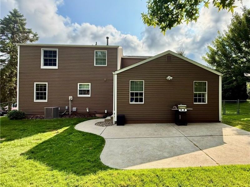 4674 Red Willow Road , Stow, OH 44224 Photo 6