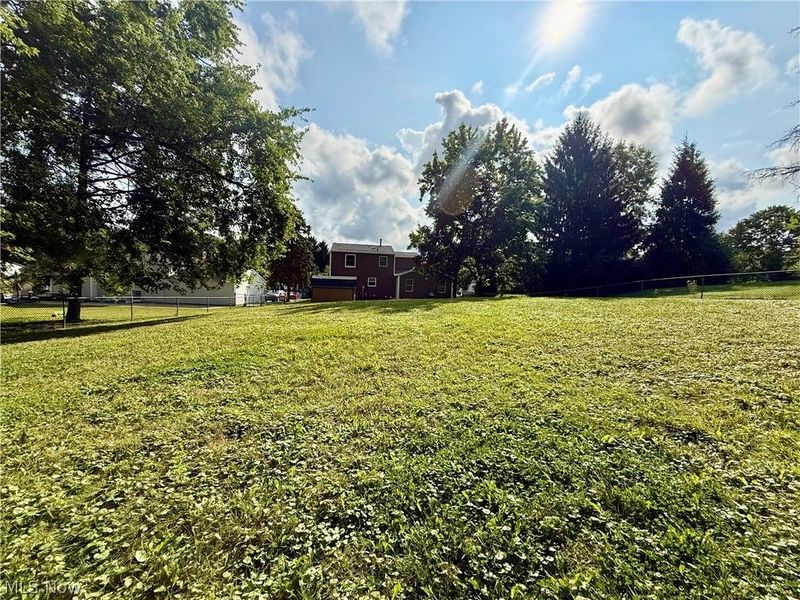 4674 Red Willow Road , Stow, OH 44224 Photo 7