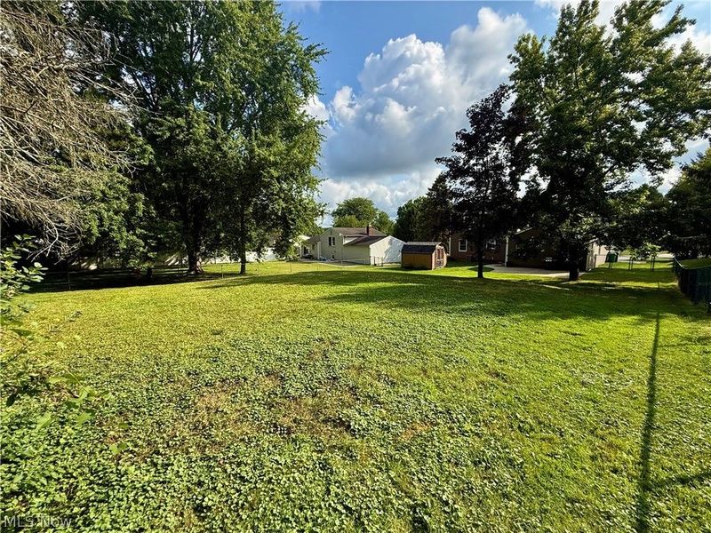 4674 Red Willow Road , Stow, OH 44224 Photo 8