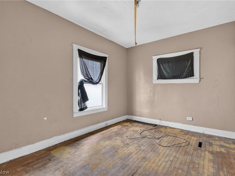 12000 Kinsman Road , Cleveland, OH 44120 Photo 14