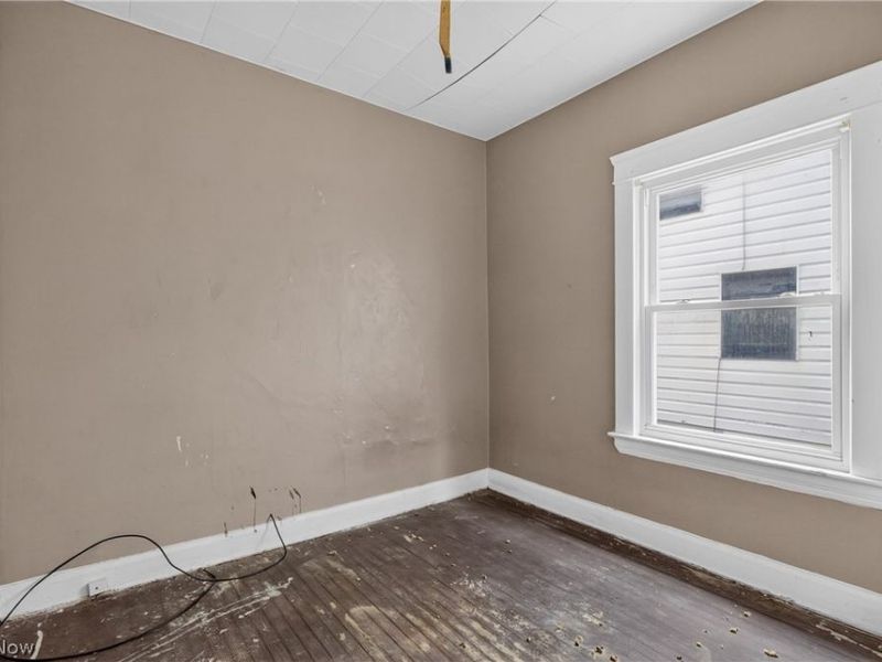 12000 Kinsman Road , Cleveland, OH 44120 Photo 17