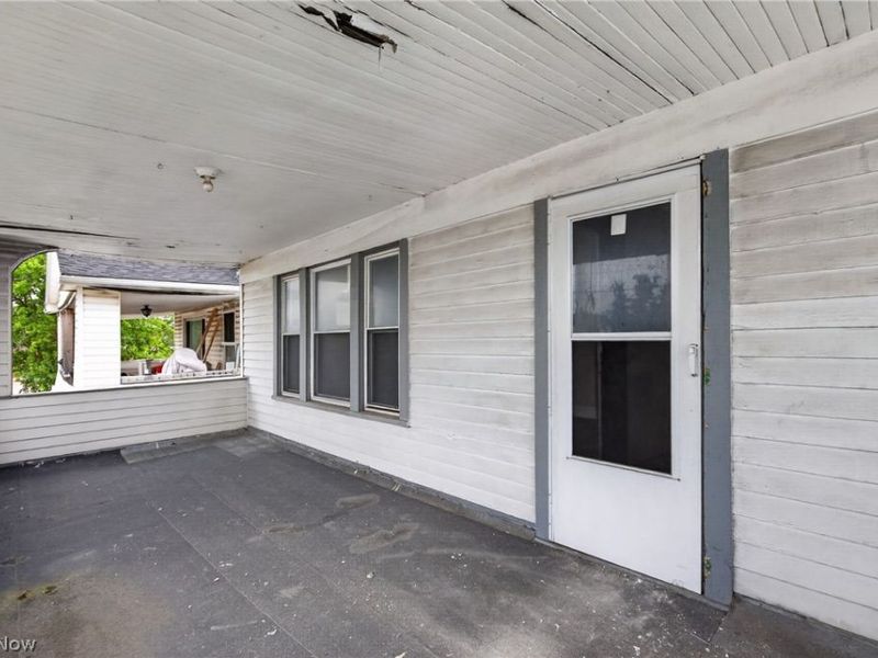 12000 Kinsman Road , Cleveland, OH 44120 Photo 19