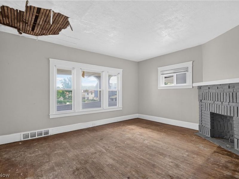 12000 Kinsman Road , Cleveland, OH 44120 Photo 20