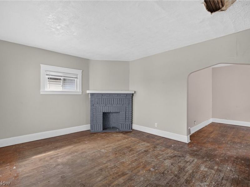 12000 Kinsman Road , Cleveland, OH 44120 Photo 21