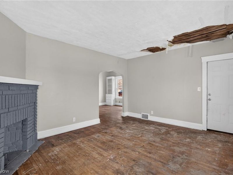 12000 Kinsman Road , Cleveland, OH 44120 Photo 22