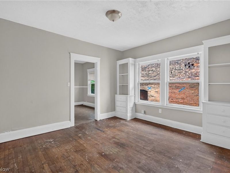 12000 Kinsman Road , Cleveland, OH 44120 Photo 24