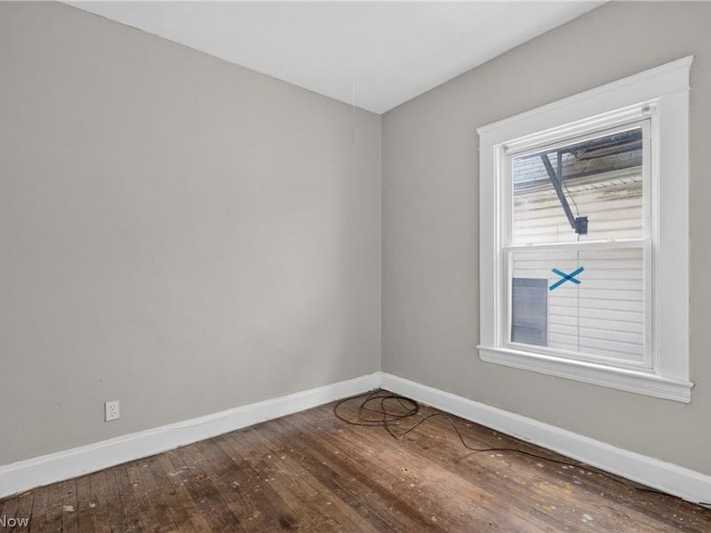 12000 Kinsman Road , Cleveland, OH 44120 Photo 30