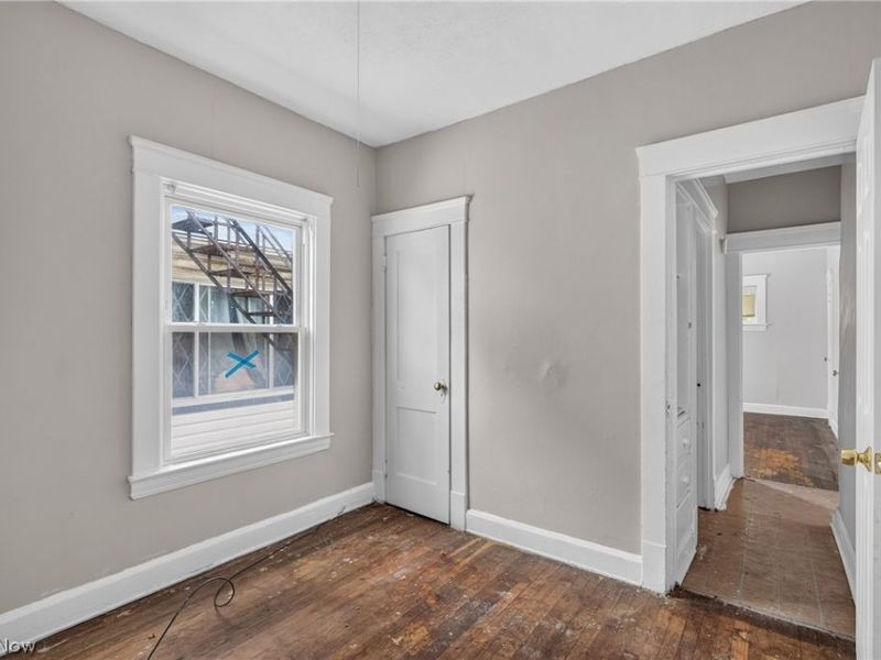 12000 Kinsman Road , Cleveland, OH 44120 Photo 31