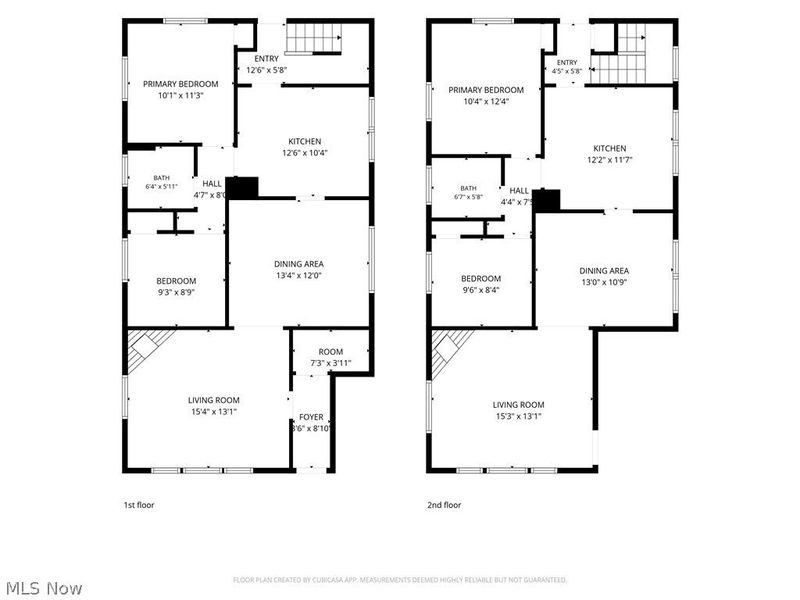 12000 Kinsman Road , Cleveland, OH 44120 Photo 35