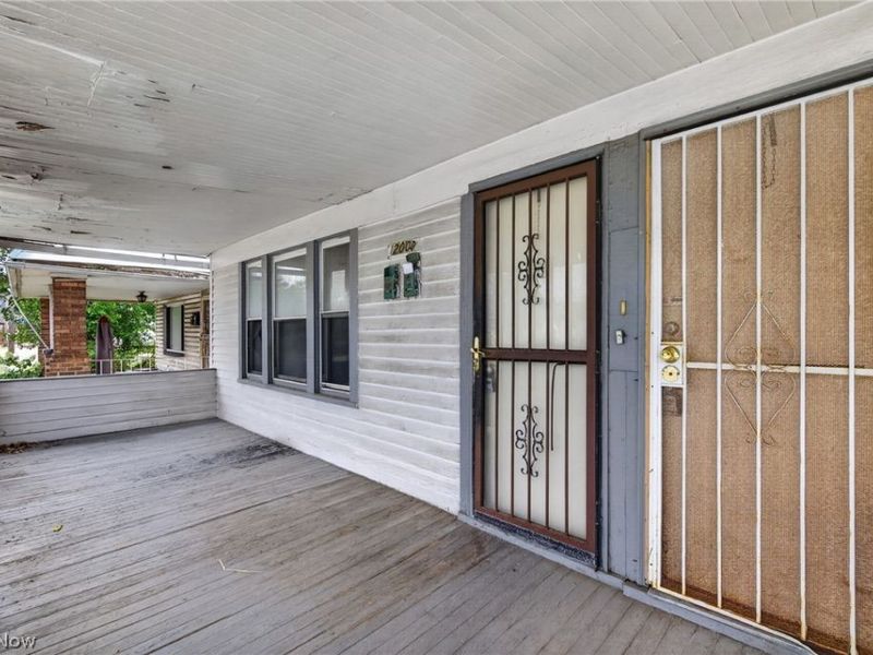 12000 Kinsman Road , Cleveland, OH 44120 Photo 6