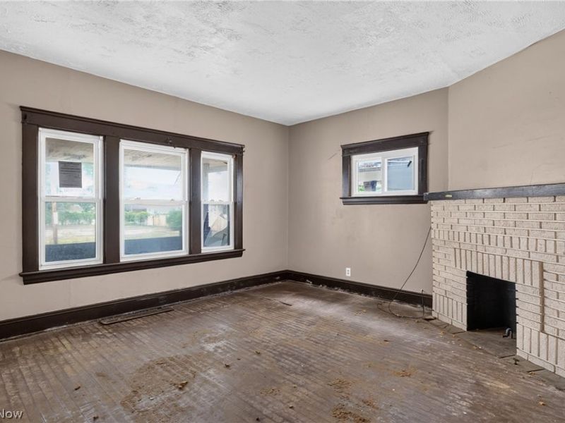 12000 Kinsman Road , Cleveland, OH 44120 Photo 7
