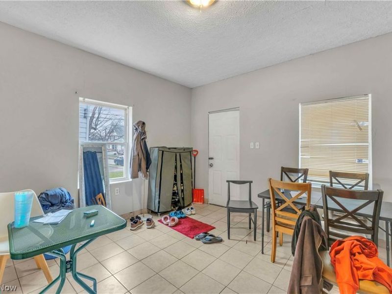 3305 Roanoke Avenue , Cleveland, OH 44109 Photo 17