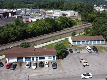 1703 S Lincoln Avenue, Salem, OH 44460