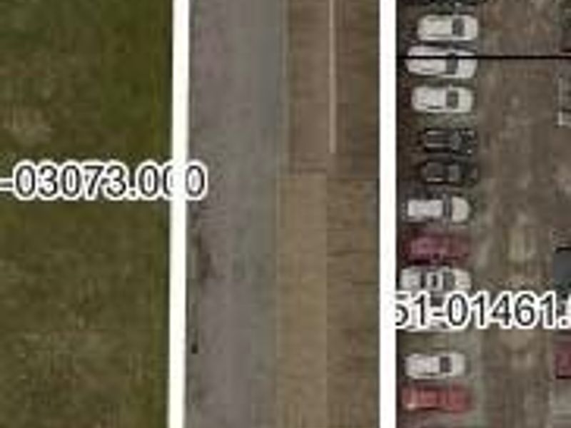 1703 S Lincoln Avenue, Salem, OH 44460 Photo 9