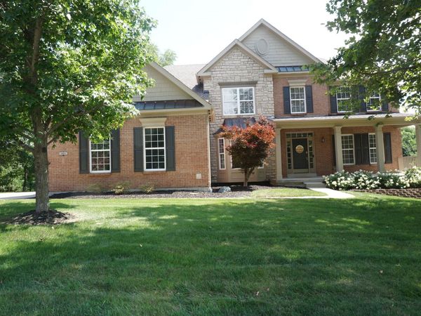 14933 Cool Springs Boulevard, Union, KY 41091