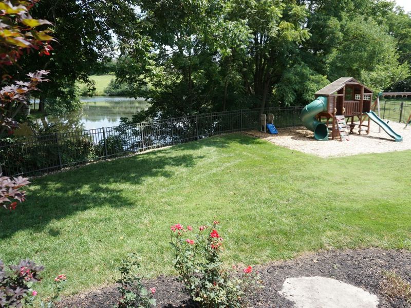 14933 Cool Springs Boulevard, Union, KY 41091 Photo 10