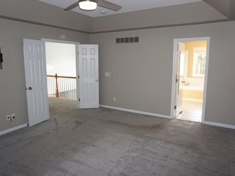 14933 Cool Springs Boulevard, Union, KY 41091 Photo 11