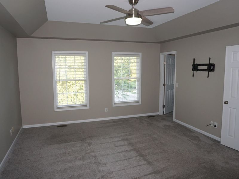 14933 Cool Springs Boulevard, Union, KY 41091 Photo 12