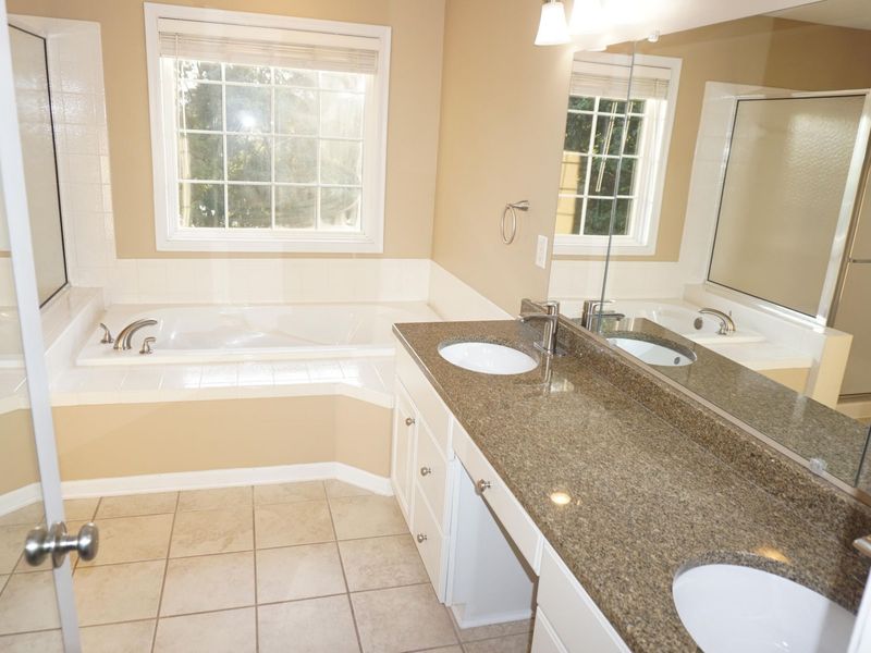 14933 Cool Springs Boulevard, Union, KY 41091 Photo 13