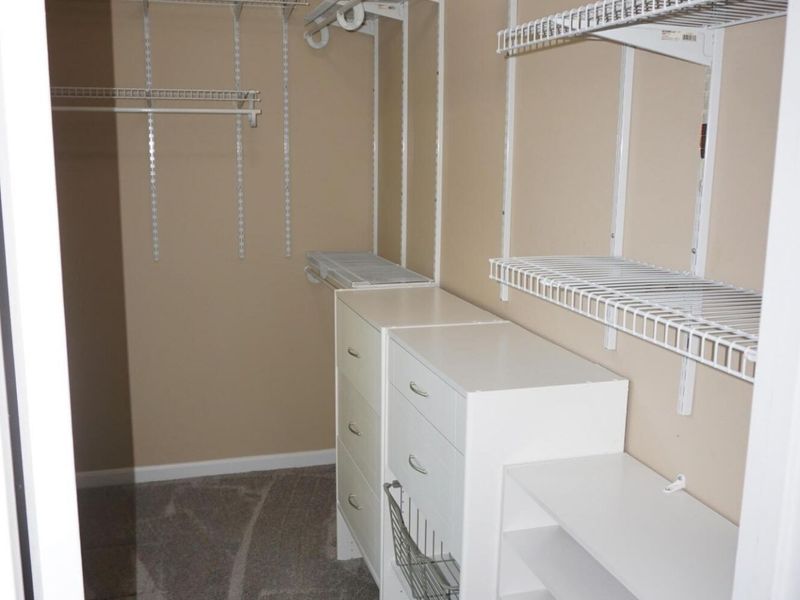 14933 Cool Springs Boulevard, Union, KY 41091 Photo 14