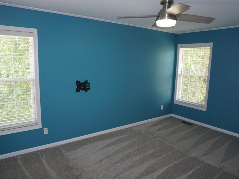 14933 Cool Springs Boulevard, Union, KY 41091 Photo 16