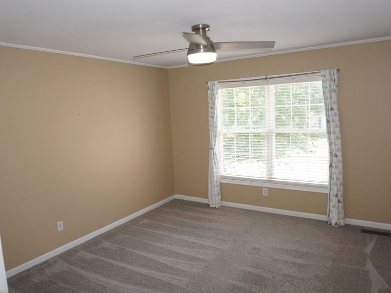 14933 Cool Springs Boulevard, Union, KY 41091 Photo 17