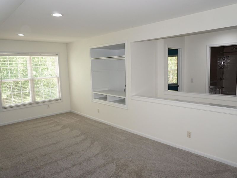 14933 Cool Springs Boulevard, Union, KY 41091 Photo 19