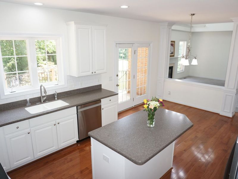 14933 Cool Springs Boulevard, Union, KY 41091 Photo 2