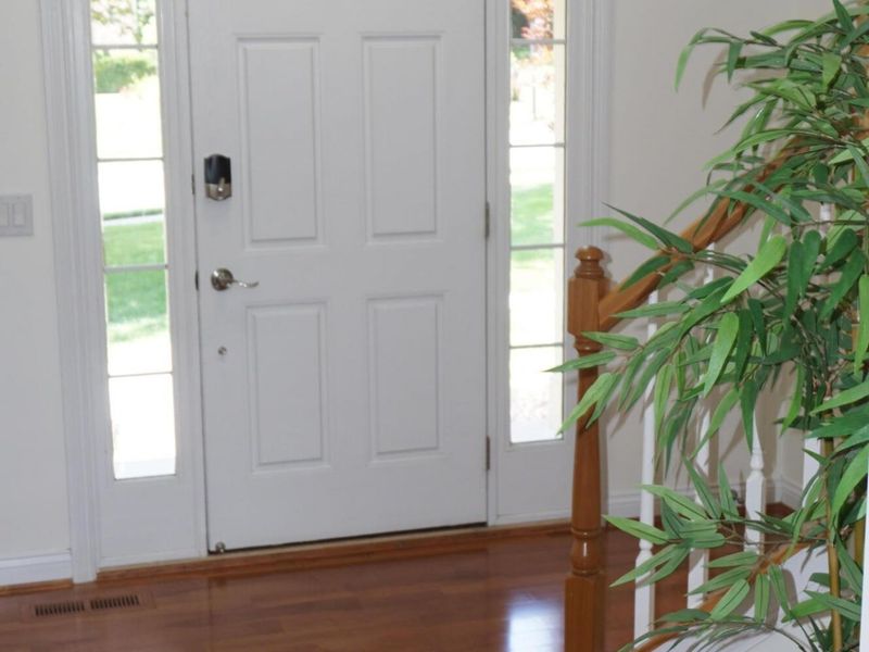 14933 Cool Springs Boulevard, Union, KY 41091 Photo 21