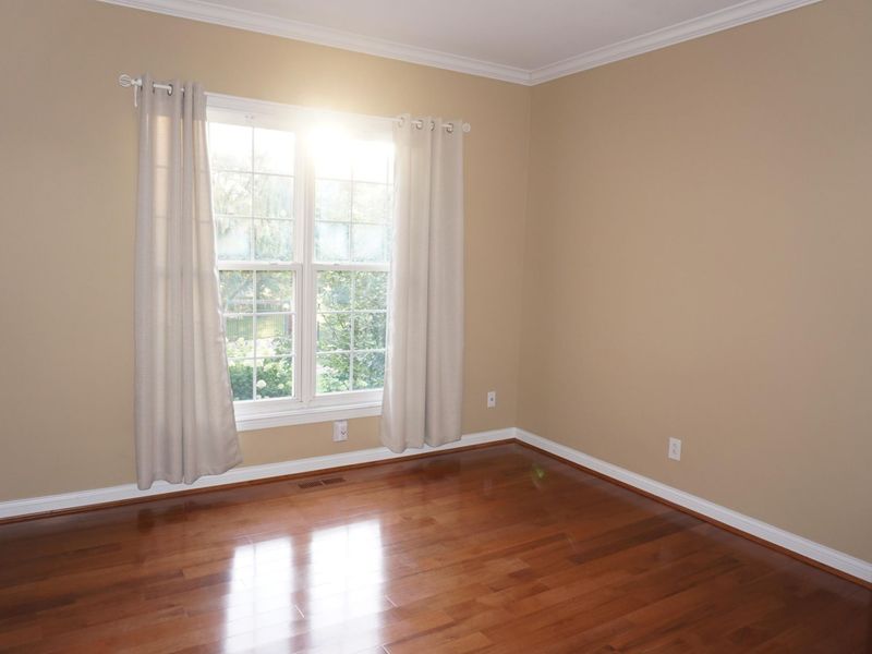 14933 Cool Springs Boulevard, Union, KY 41091 Photo 22