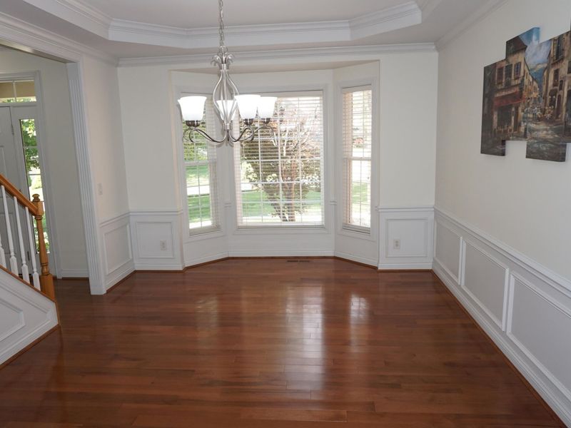 14933 Cool Springs Boulevard, Union, KY 41091 Photo 23