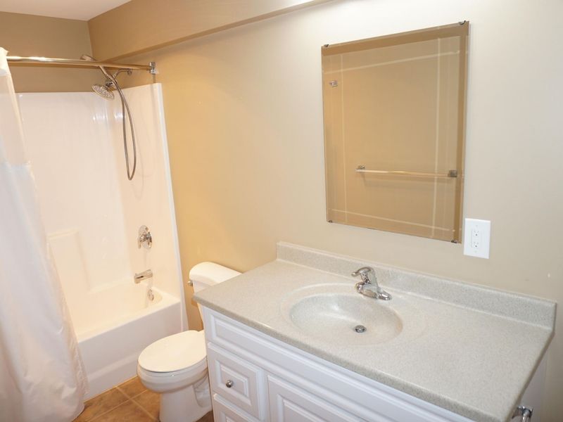 14933 Cool Springs Boulevard, Union, KY 41091 Photo 26