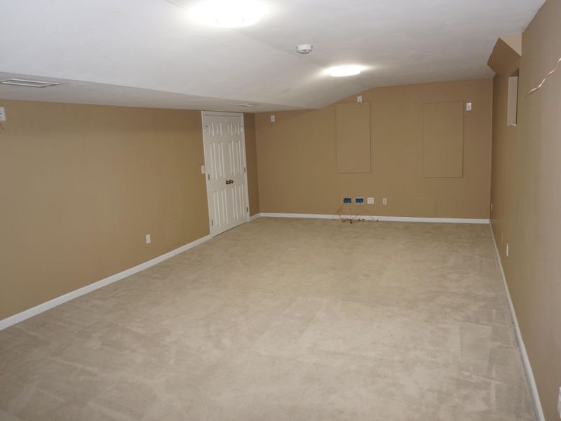 14933 Cool Springs Boulevard, Union, KY 41091 Photo 27