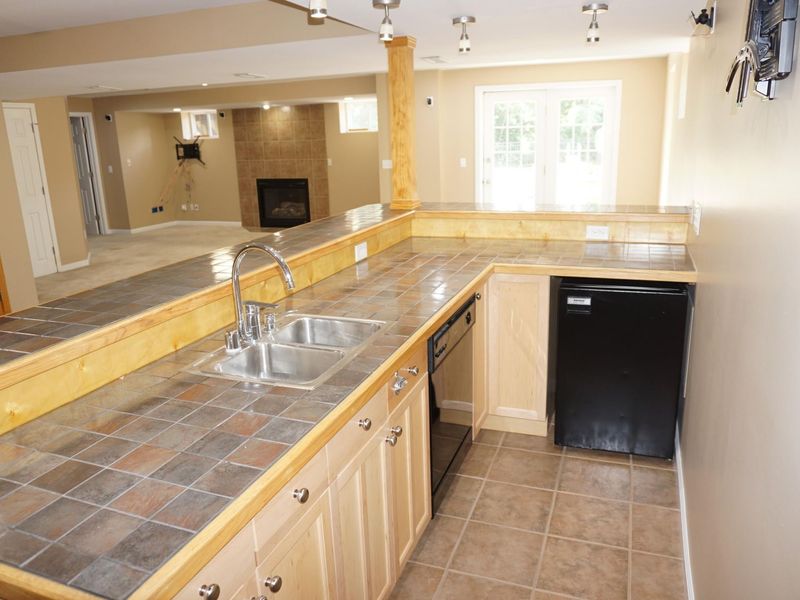 14933 Cool Springs Boulevard, Union, KY 41091 Photo 30