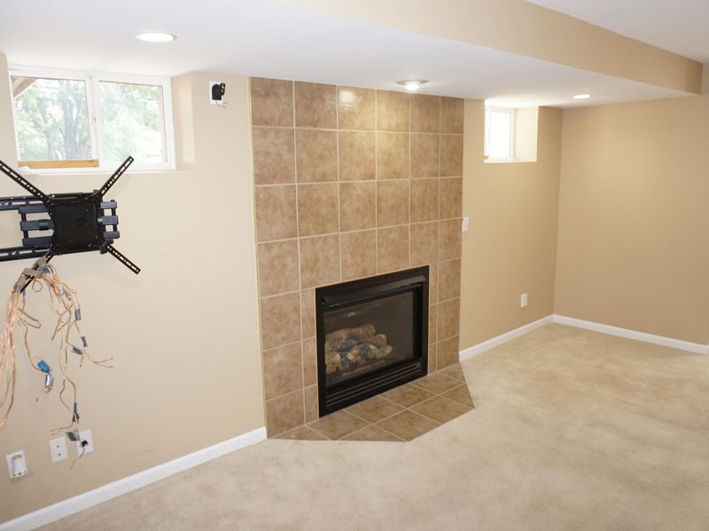 14933 Cool Springs Boulevard, Union, KY 41091 Photo 32