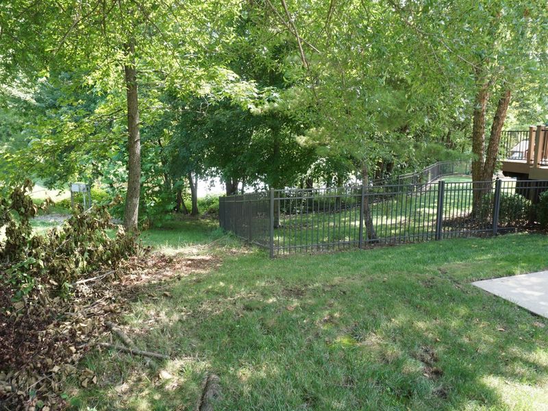 14933 Cool Springs Boulevard, Union, KY 41091 Photo 36